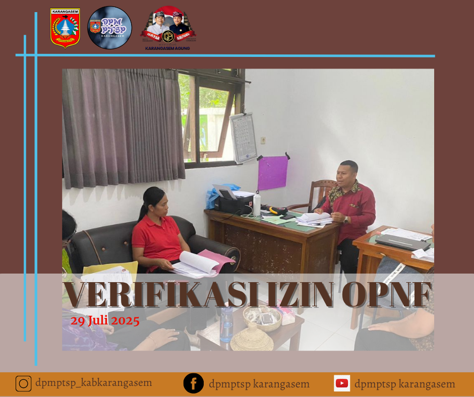 http://dpmptsp.karangasemkab.go.id/storage/artikel/2683134771753774230.VERIFIKASI 2 (20).png